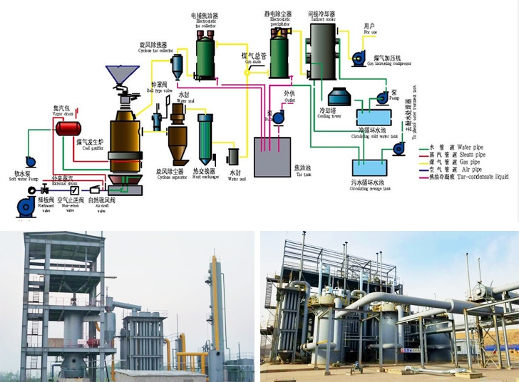 1662374566727280.jpeg 1662374566727280.jpeg