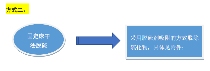 1662541679471023.png
