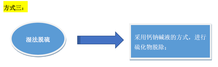 1662541779165343.png