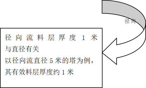 ͼƬ10.png
