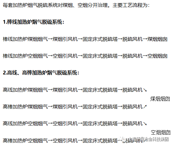 1709727760252756.png 3.png