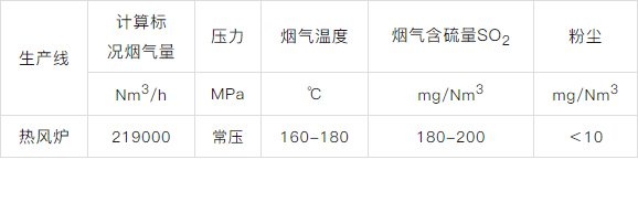 1709728363263507.jpg 未标题-1.jpg