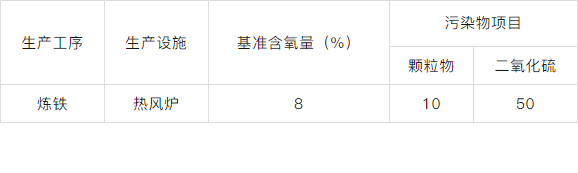 1709728378416658.jpg 未标题-2.jpg