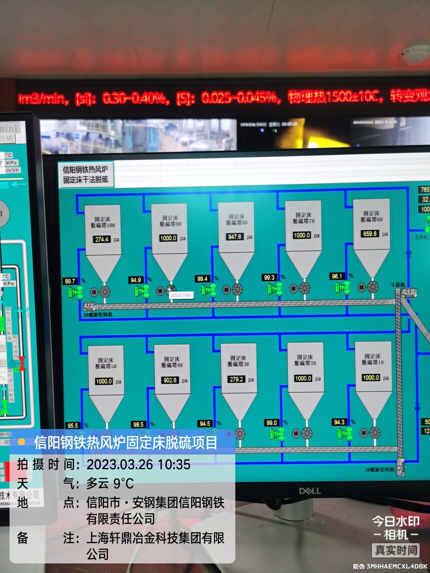 1709728460593051.jpg 5.自控画面.jpg