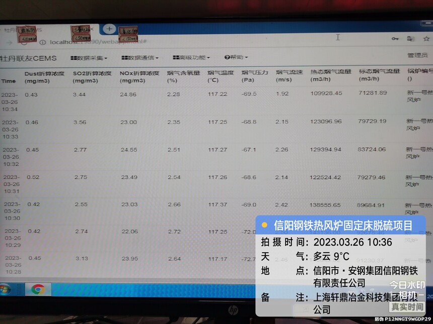 1709728494554409.jpg 8.脱硫后指标2.jpg