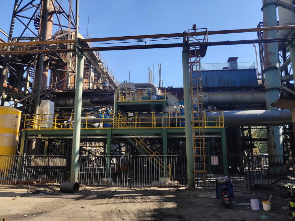 1709728825926950.png WPS图片(1).png