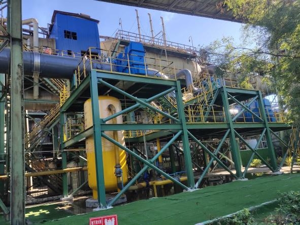 1709728826871414.jpeg WPS图片(2).jpeg