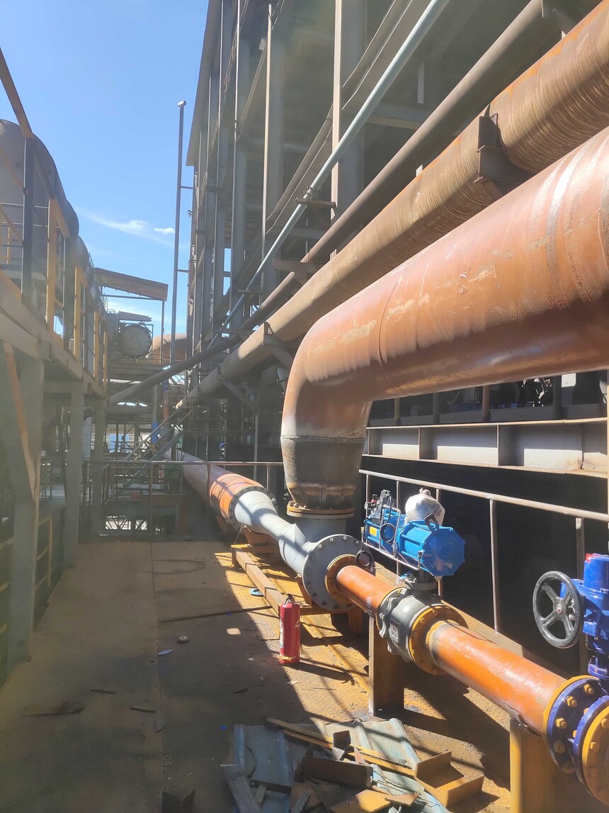 1709728840582104.jpeg WPS图片(3).jpeg