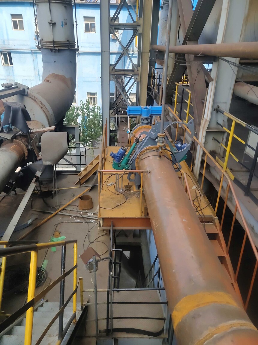 1709728850671136.jpeg WPS图片(4).jpeg