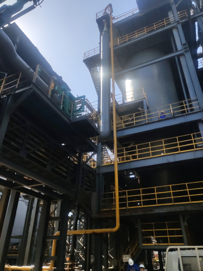 1709728862348267.png 1709728862348267.png