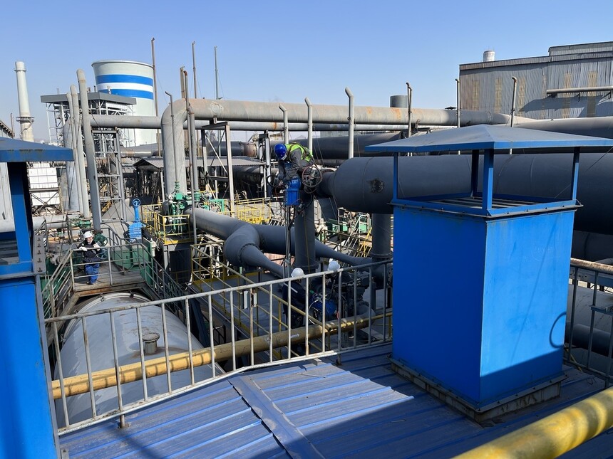 1709728864717086.jpeg WPS图片(6).jpeg