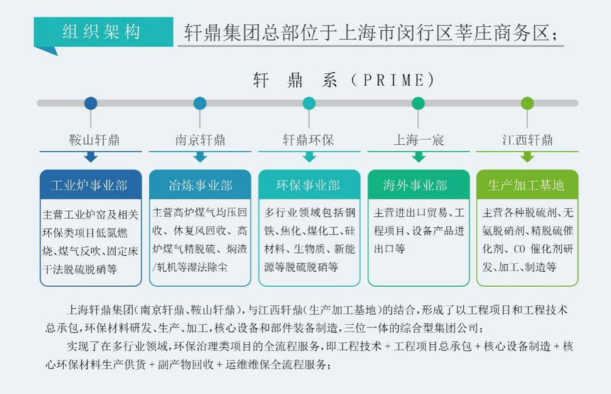 1760604432654121.png 图片 1.png