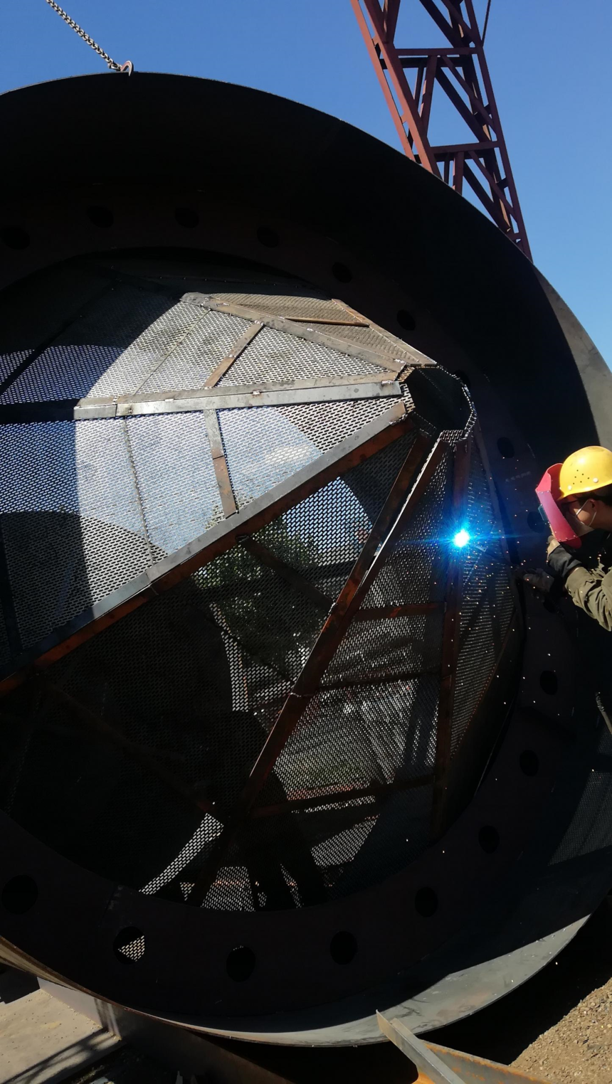 1760672046197928.png 1760672046197928.png