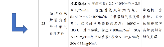 1760673811225168.png WPS图片(1)-1.png