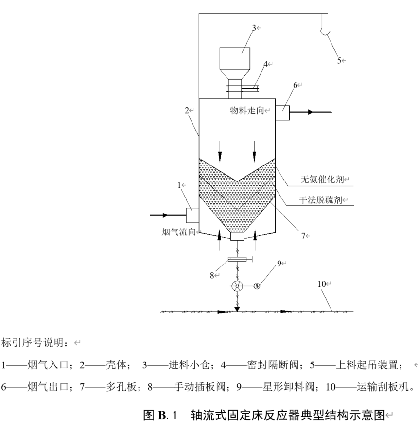 1760674050944654.png 1760674050944654.png