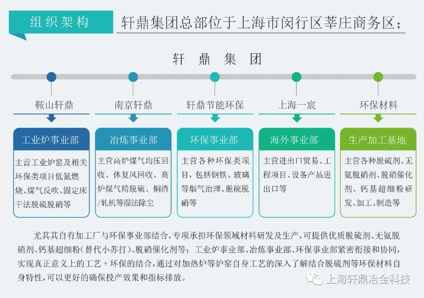 1760674176830341.png 图片 17.png