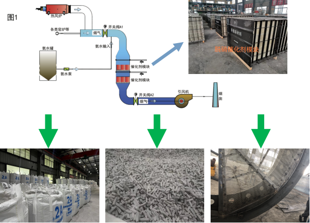 1760681234151866.png 图片1.png