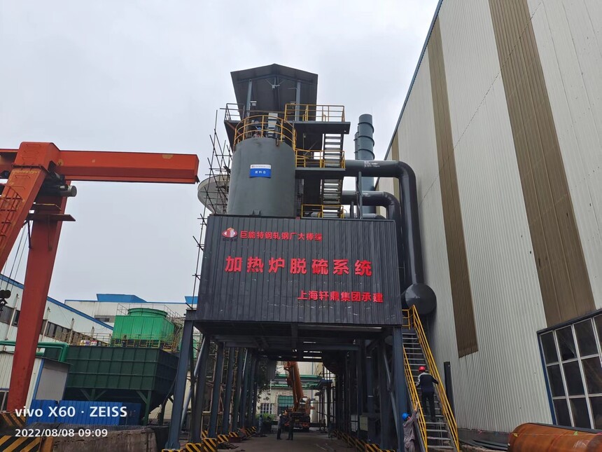 1760682097603663.jpg fa39a2cb-ada4-4cfa-9b98-2b8793508734.jpg