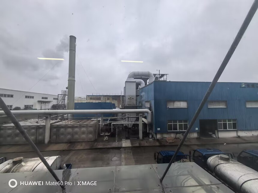 1760682342715977.jpg 12.jpg