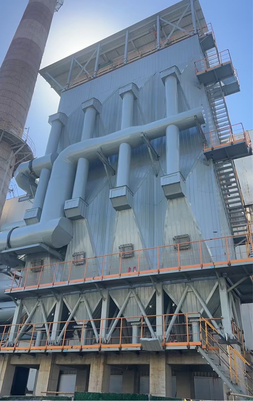 1760682364359479.jpg 9806b980-3023-405a-b1b8-71b74504e90d.jpg