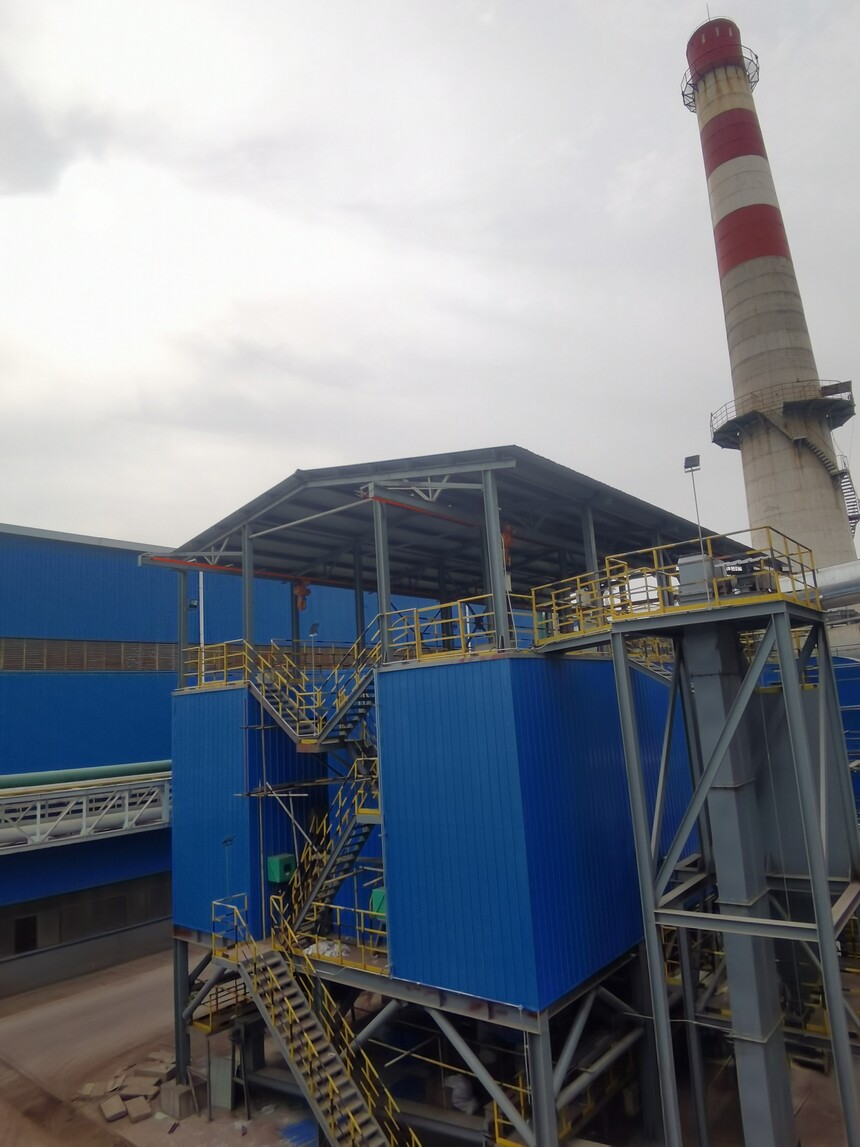 1760682395296637.jpg IMG_20230326_092007(1).jpg