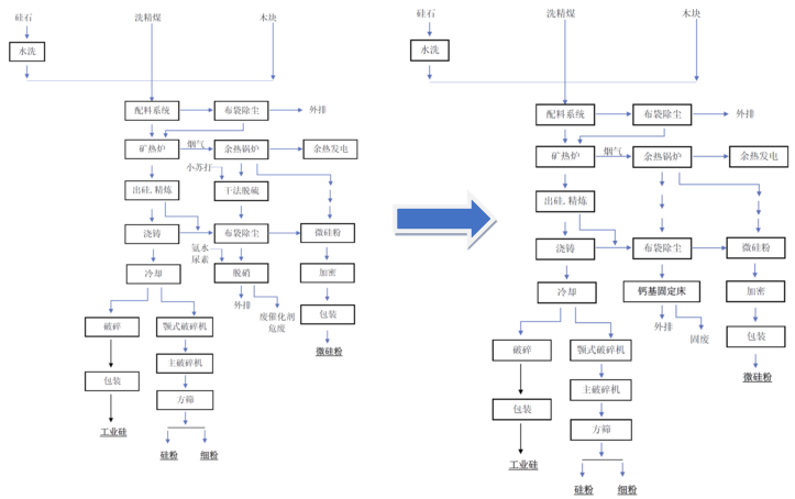 1760682460926498.png 图片3.png