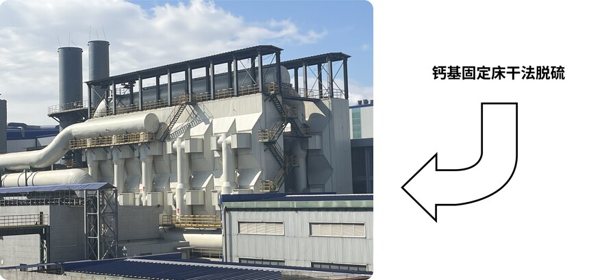 1768871397648312.jpg 图片-3.jpg