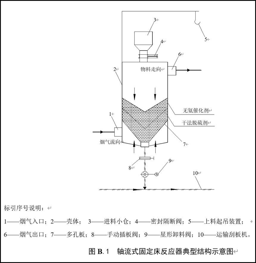 1768871925297837.png 图片-6.png