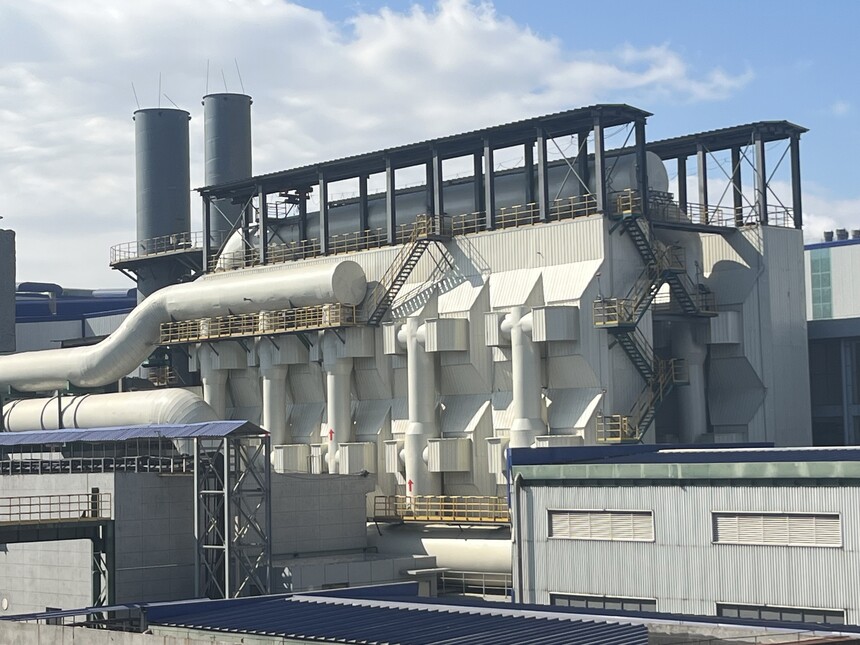 1768872338599382.jpg 图片-7.jpg