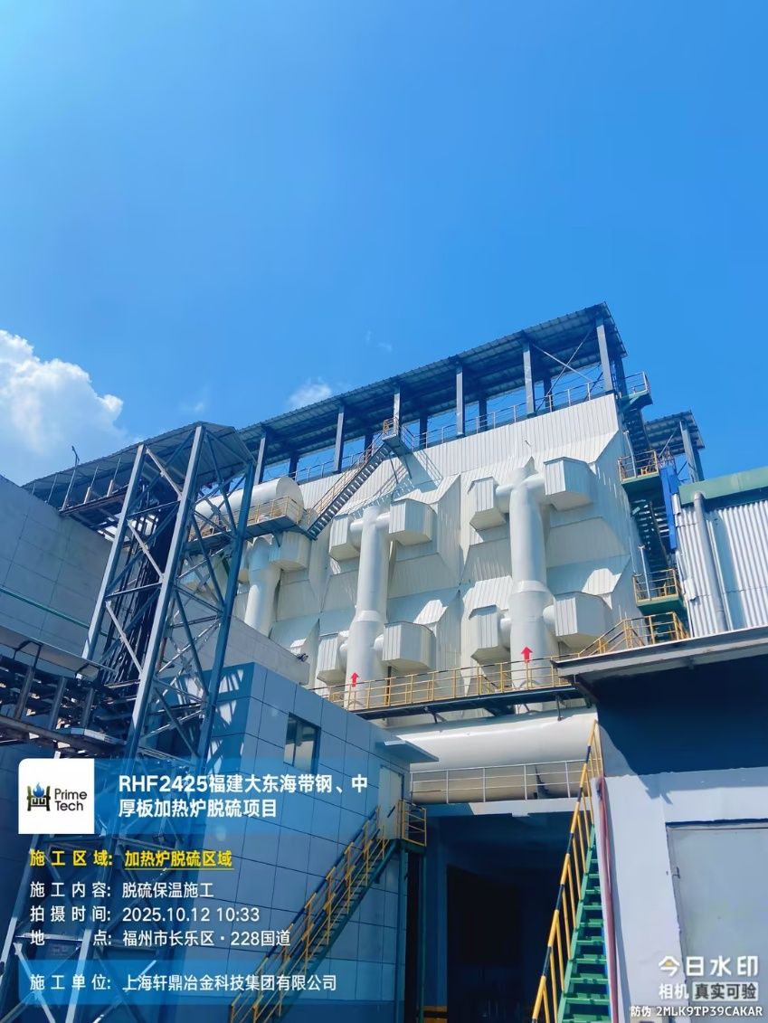 1768872360251489.png 图片 9.png