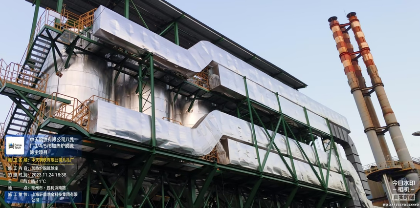 1768872575359653.png 图片 10.png