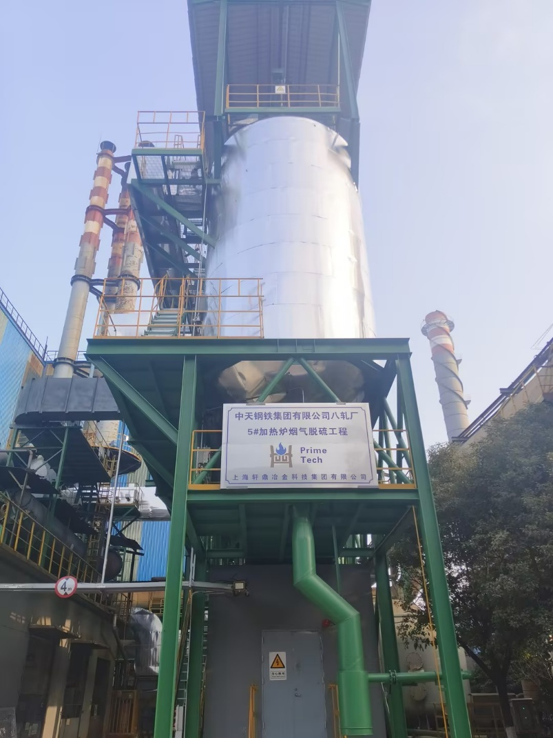 1768872589416954.png 1768872589416954.png