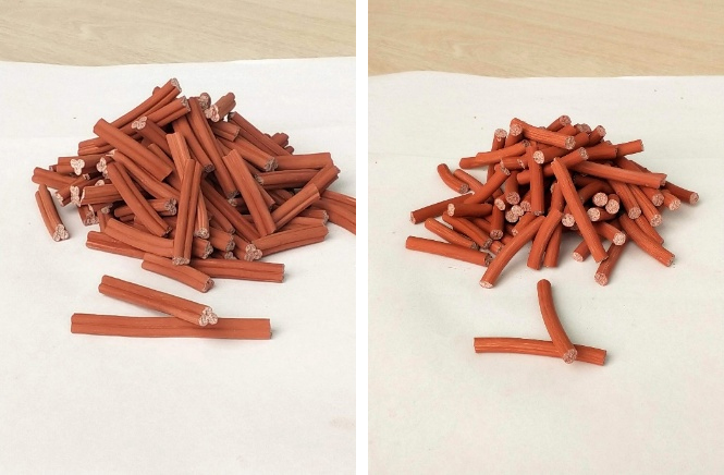 1768873168355163.jpg 1768873168355163.jpg