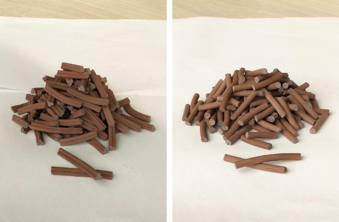 1768873177966207.jpg 1768873177966207.jpg