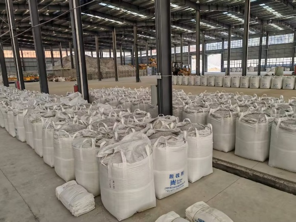 1768873201282270.png 1768873201282270.png