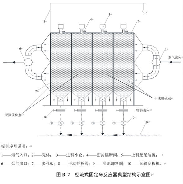 1774004562530248.png 图片 7.png