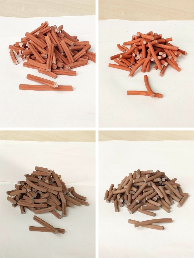 1781601748661604.png 图片-5.png