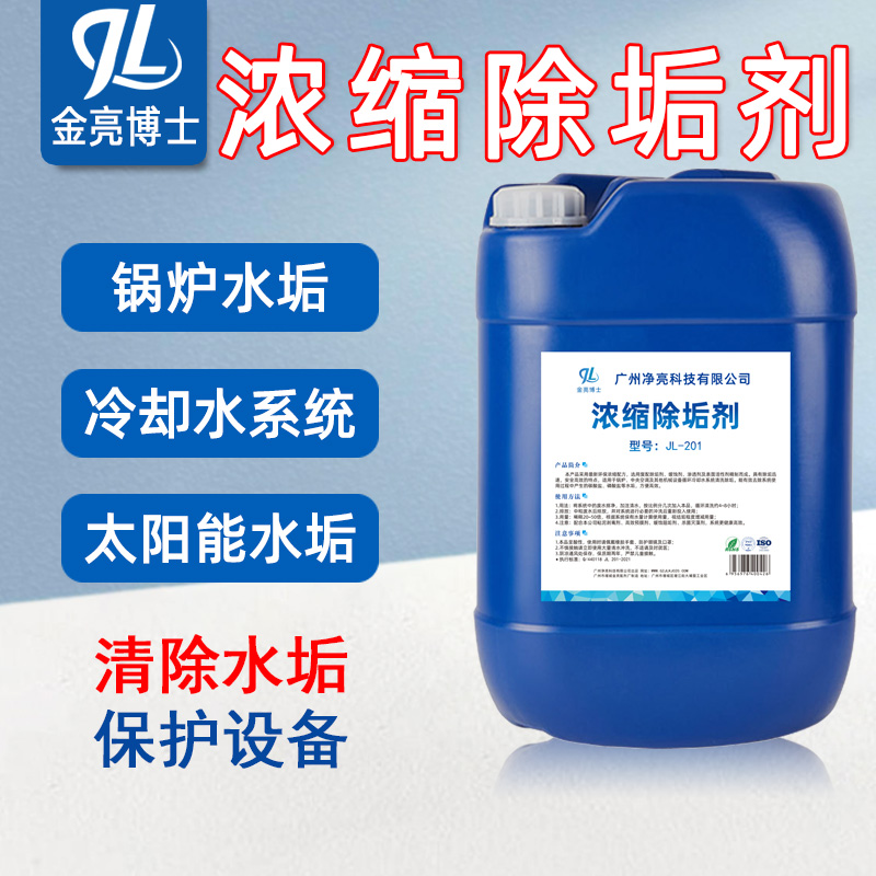 1682560494647235.jpg 主圖-1 (3).jpg