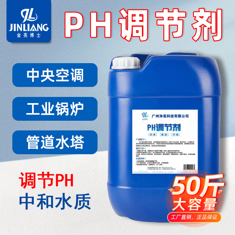 1682560622417404.jpg 主圖-1.jpg