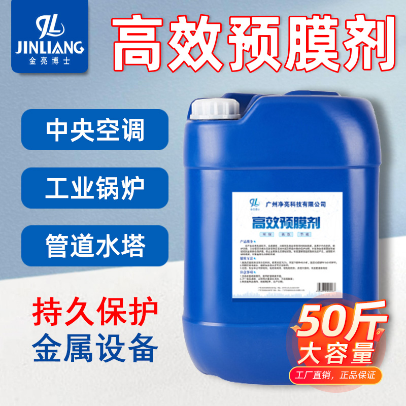 1682560650243113.jpg 主圖-1.jpg