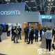 ASML showcases semiconductor techno
