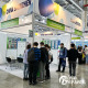 Huawei's chip software heralds brea