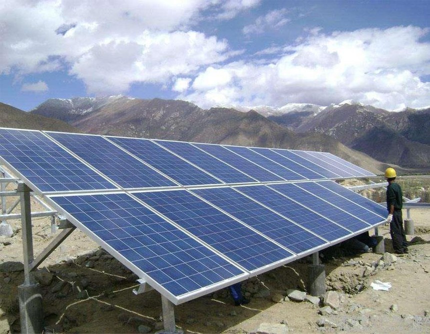 1662433108131337.jpg 9e300e00fd611a9b65d93c88932f7f3e_6374553826545095799049207.jpg