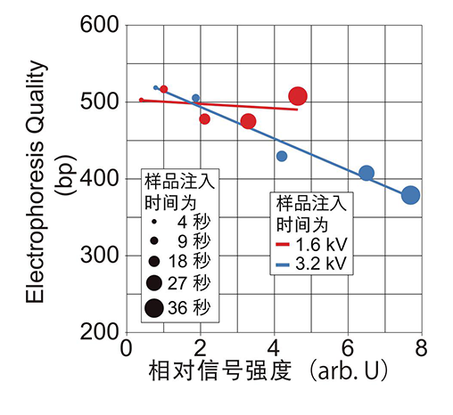 1665891290929231.png 66.png