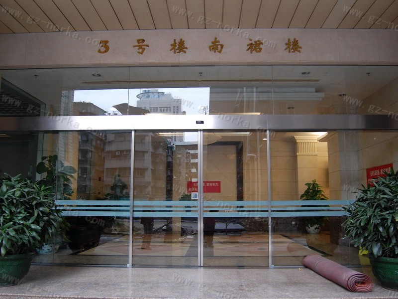 2011.11.15_21.59.56_8173.jpg