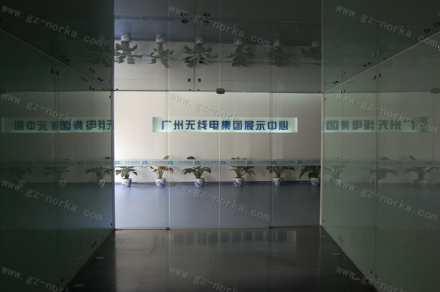 2011.11.15_21.49.45_1191.jpg