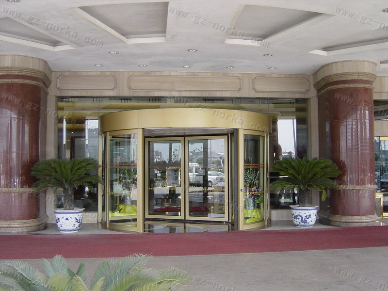 2011.11.15_22.32.19_4106.jpg