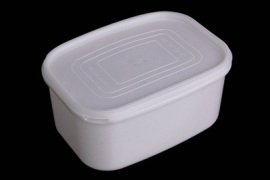 BOX4
