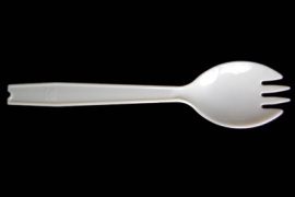 E5