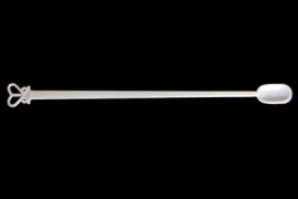R11